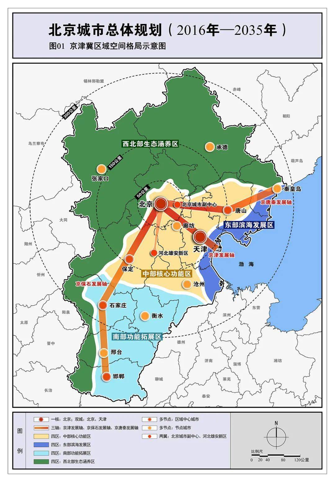 那坡县级托养福利事业单位发展规划展望