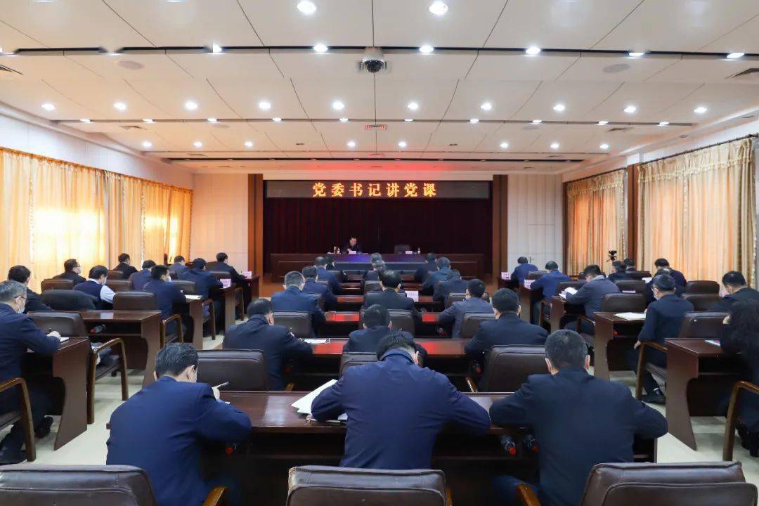 同江市应急管理局领导团队全新亮相，职责与使命揭秘