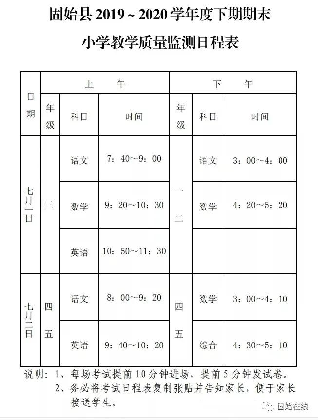 固始县初中最新发展规划，塑造未来教育蓝图展望