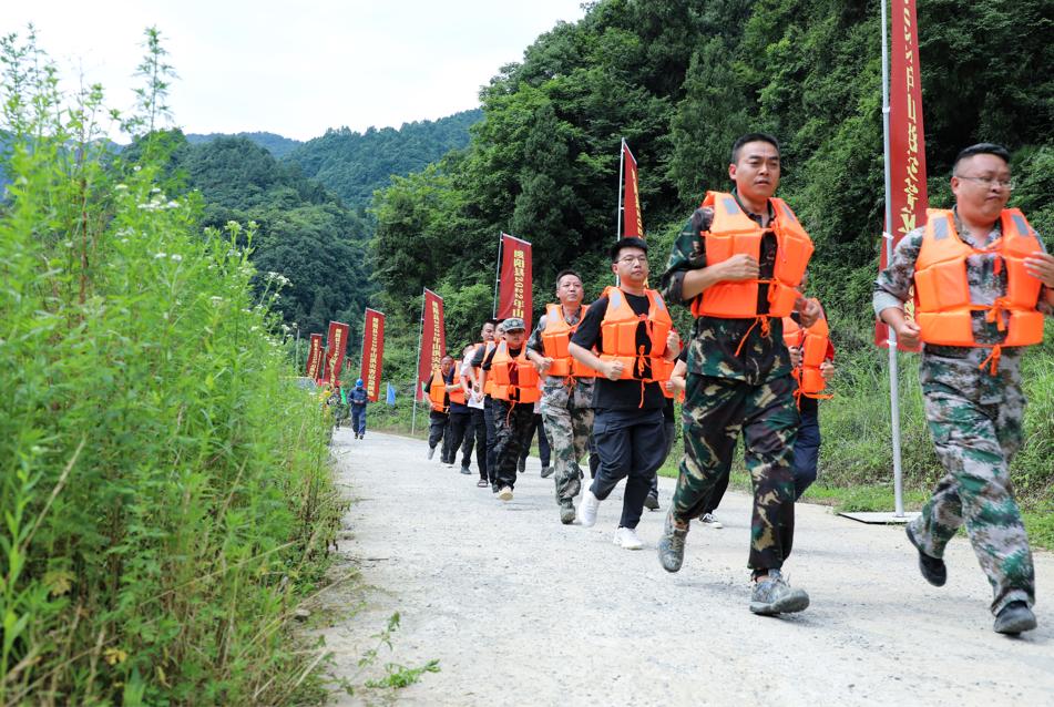 出鲜村委会最新天气预报