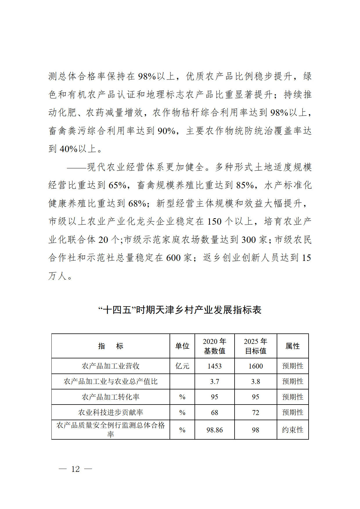 江干区农业农村局最新发展规划概览