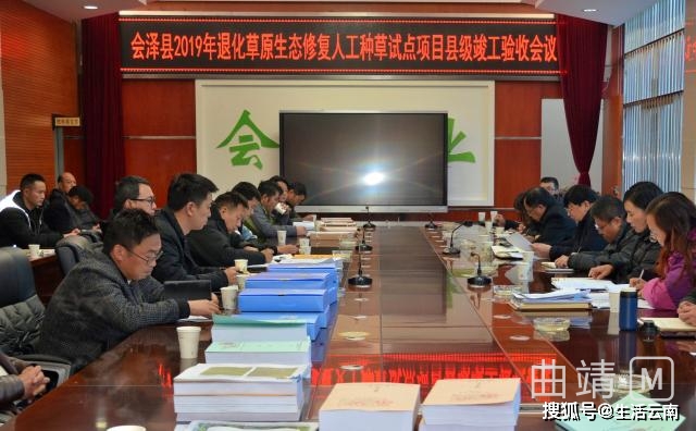 仁和区级公路维护监理事业单位项目最新探讨与策略分析