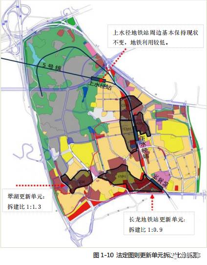 拉布亚塘村迈向繁荣与和谐共生的未来发展规划