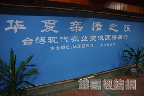 丹徒区人民政府办公室领导团队全新亮相，未来工作展望与战略规划