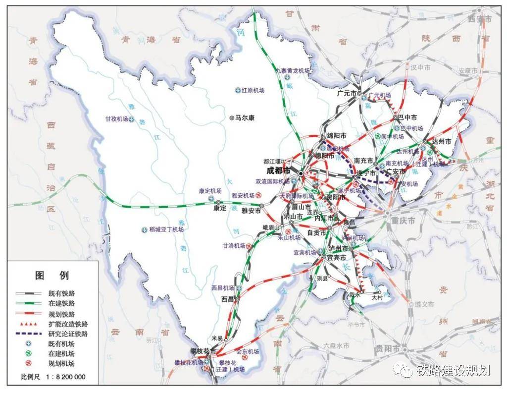 维扬区级托养福利事业单位最新发展规划