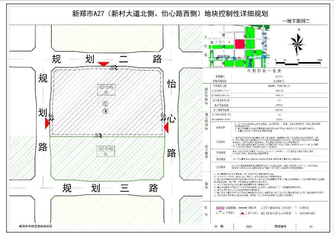 南和县自然资源和规划局最新项目概览及发展趋势分析