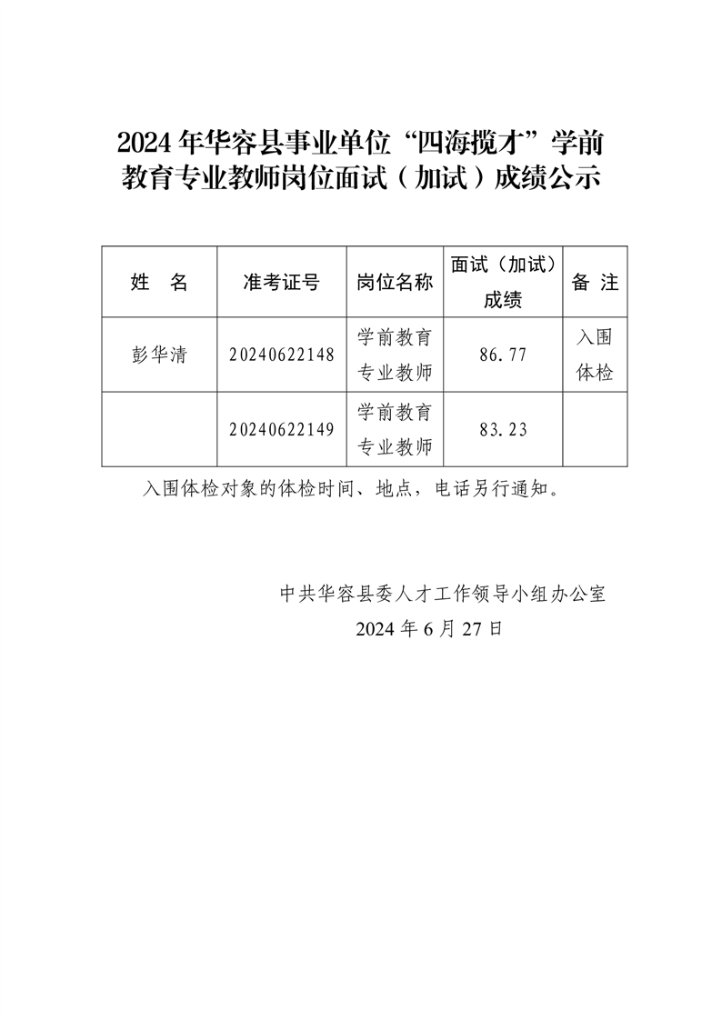 南溪县殡葬事业单位最新人事任命动态