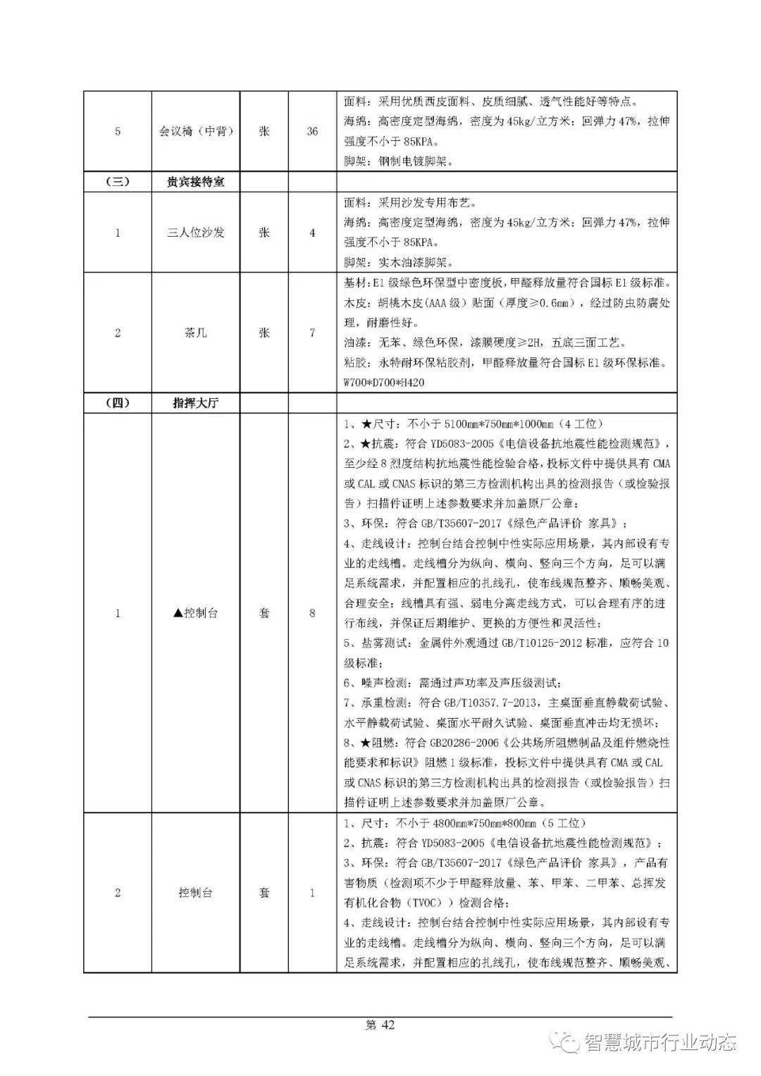 青岛南宁日报社新项目，探索未来，前瞻发展