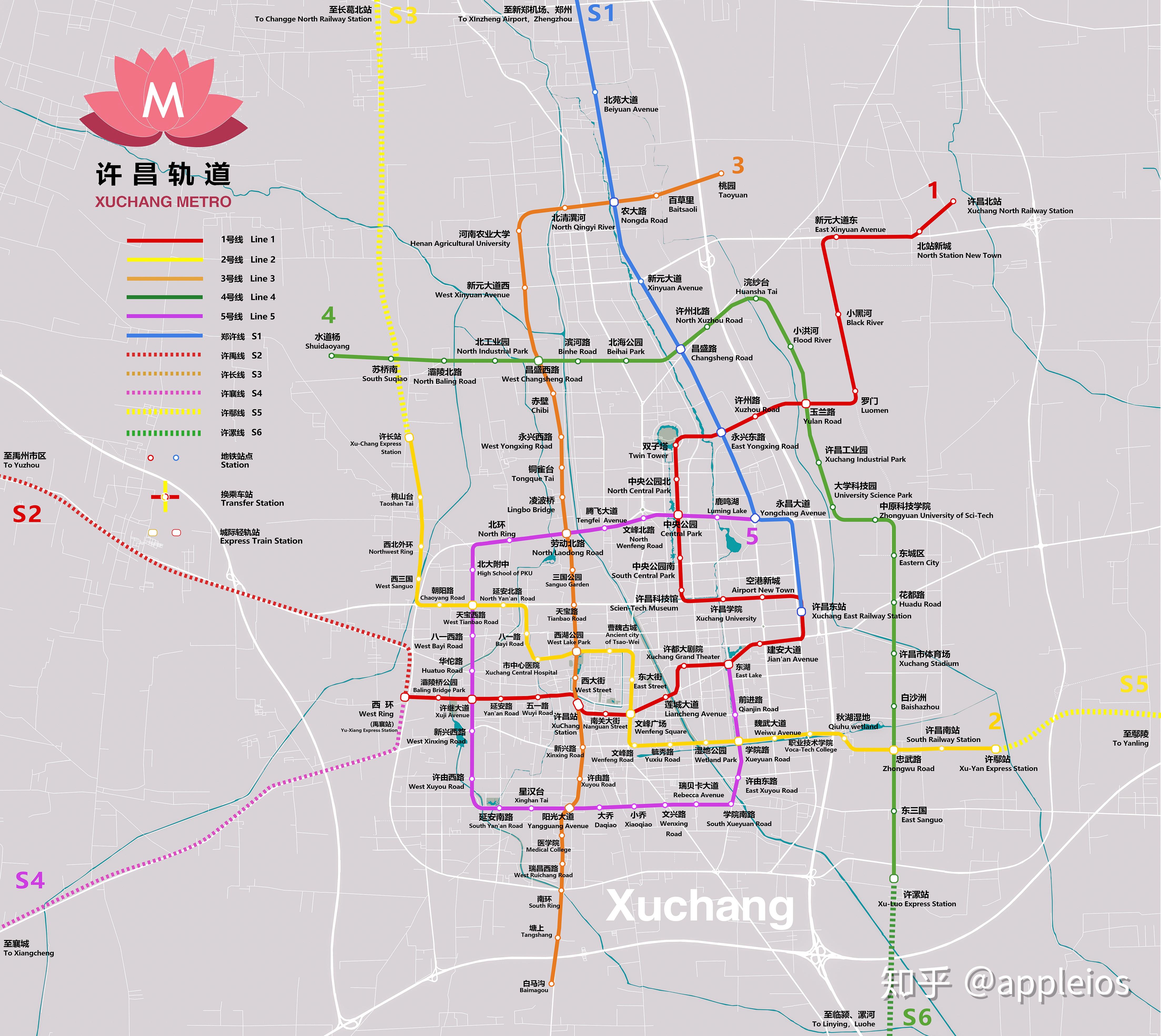 郑州市旅游局最新发展规划塑造未来旅游新篇章蓝图揭晓