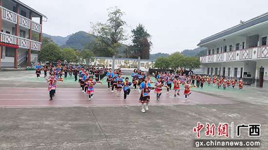 蒲芦瑶族乡新项目，地区发展的强大引擎驱动力