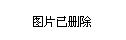 静乐县堂尔上乡最新招聘信息汇总