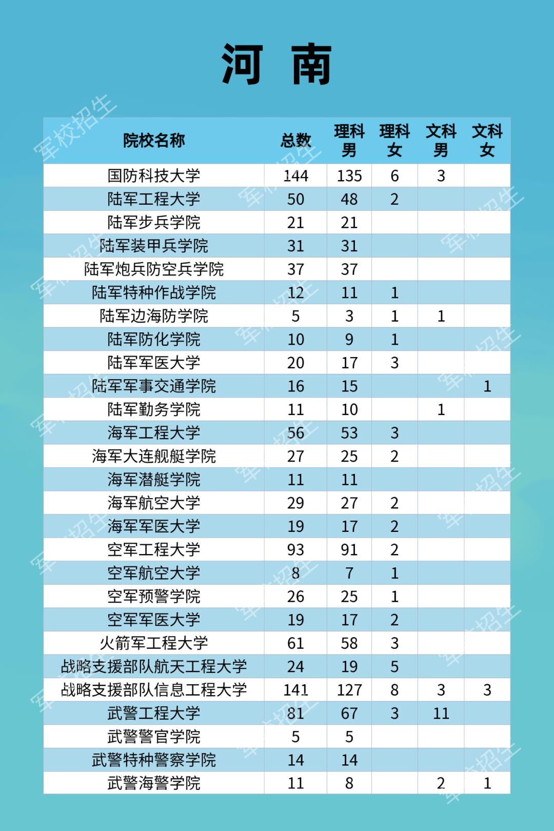 兴文村民委员会最新发展规划概览