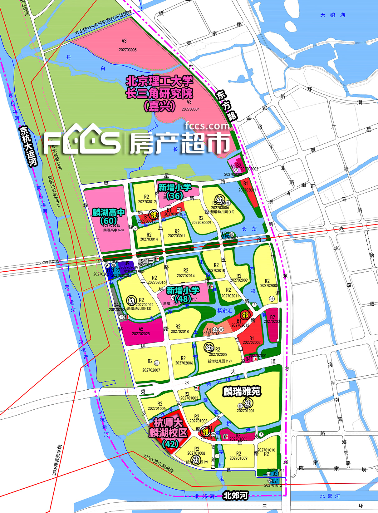 庐阳区医疗保障局未来发展规划展望