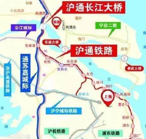 佛坪县发展和改革局最新发展规划深度探讨