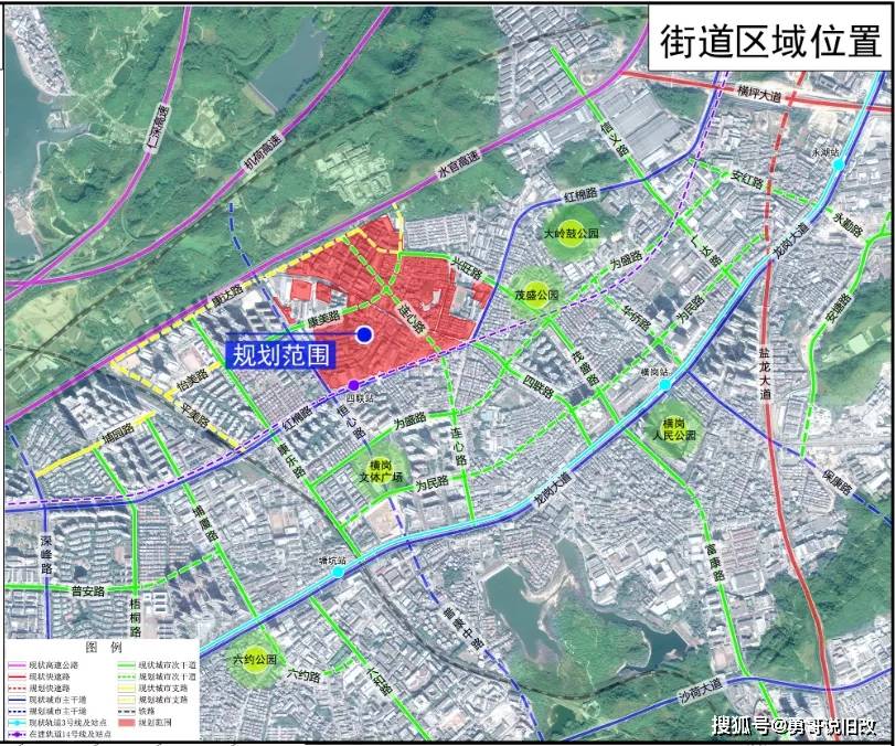 铁山港区统计局最新发展规划概览