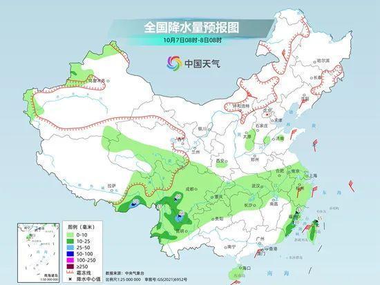 陆斡镇天气预报更新通知