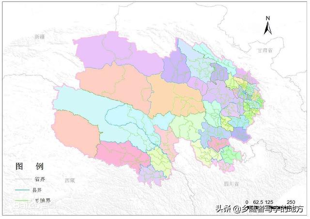 海北藏族自治州地方志编撰办公室最新发展规划概览