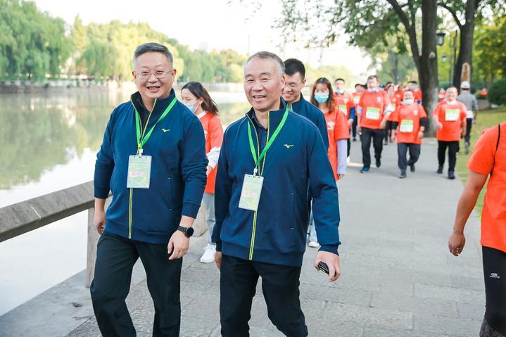 下城区文化广电体育和旅游局最新动态报道