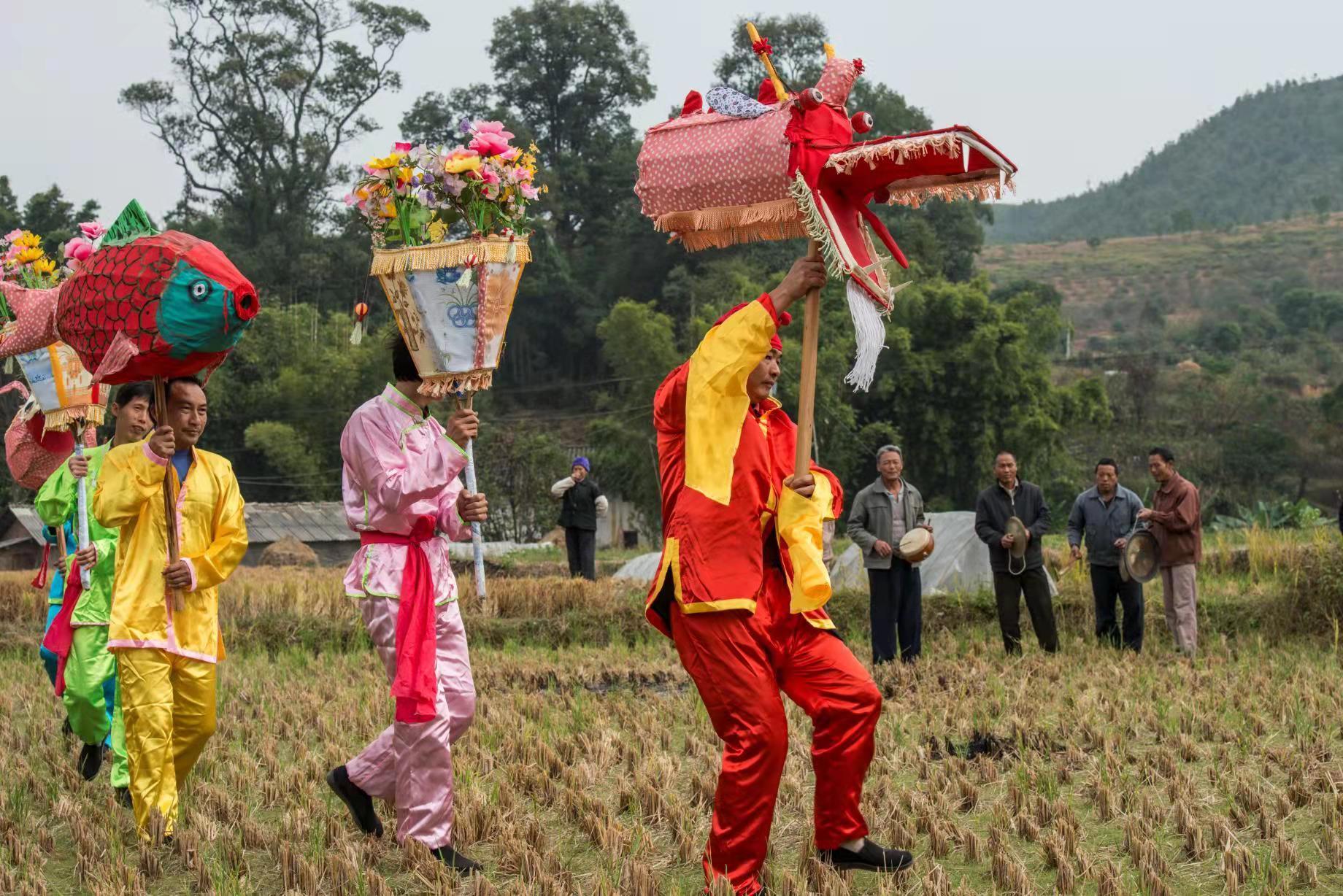 南雄市市场监督管理局领导团队全新亮相，工作展望与期待