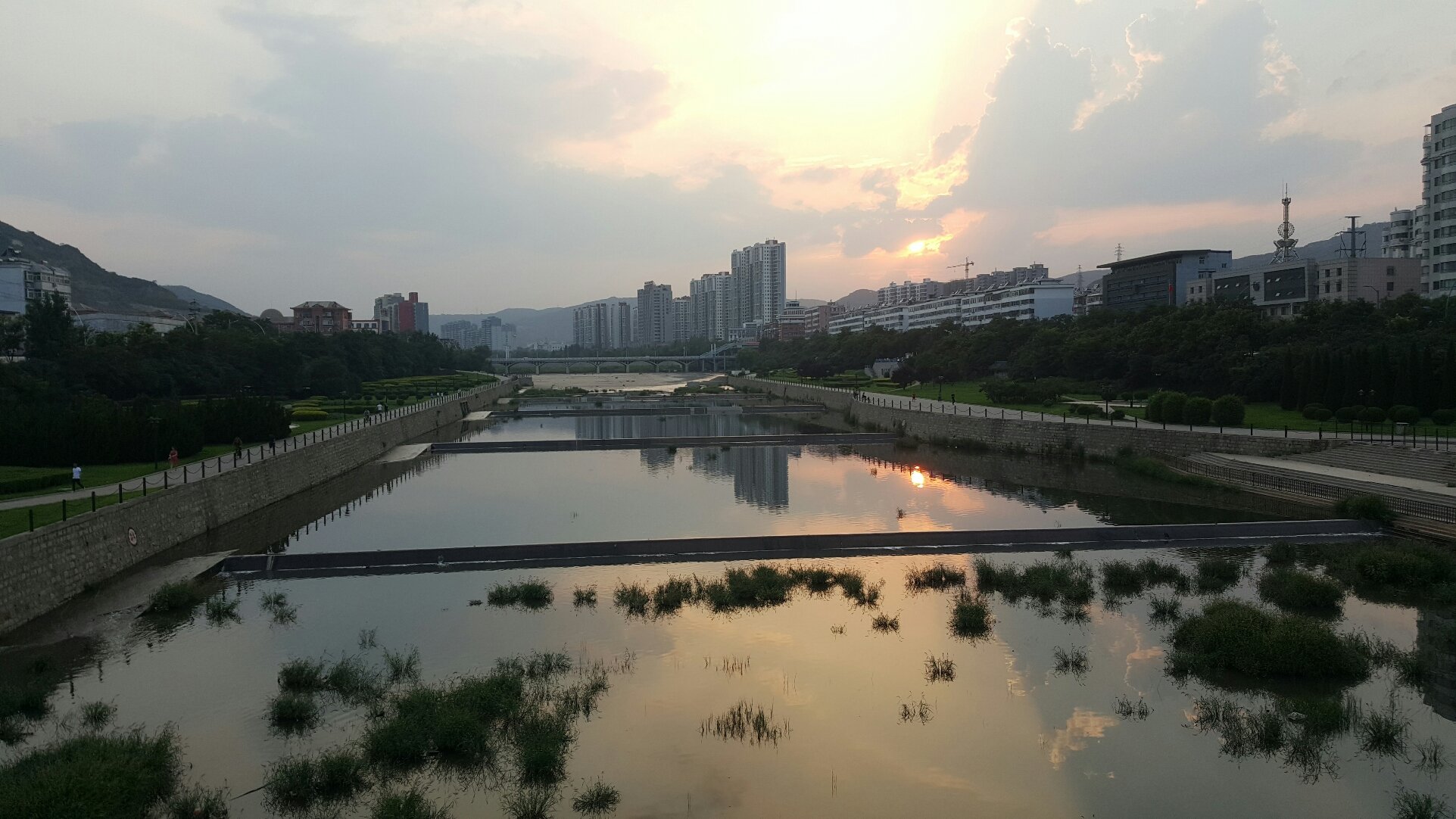 山西省阳泉市矿区蔡洼街道天气预报最新消息