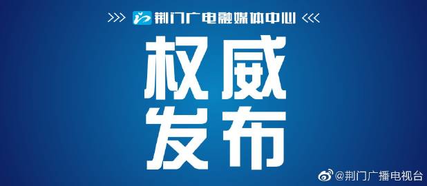 荆门市广播电视局最新招聘概览