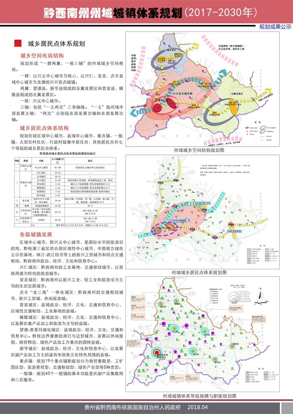 靖西县住房和城乡建设局最新发展规划概览