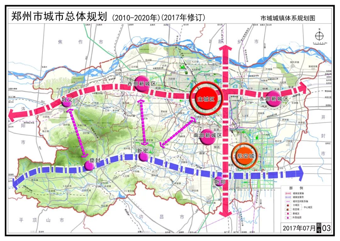 濮阳市广播电视局未来发展规划蓝图揭晓